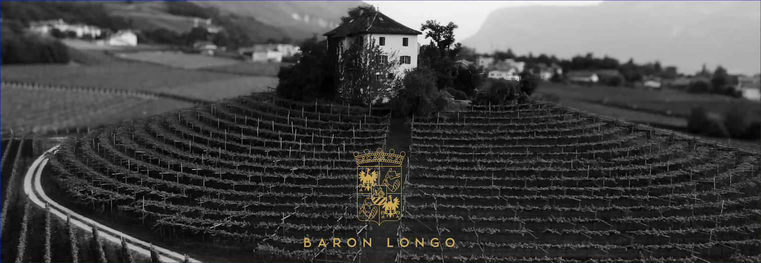 Baron Longo - Italienische Weine